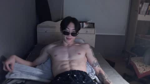 boxman556990 online show from January 20, 7:57 pm