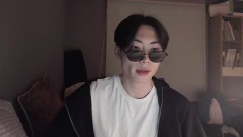 boxman556990 online show from January 21, 3:21 pm