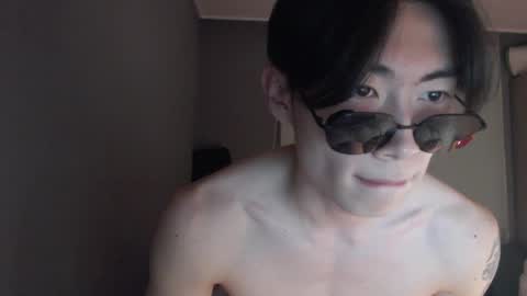 boxman556990 online show from January 21, 6:23 pm