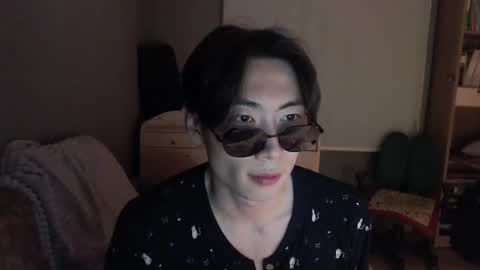 boxman556990 online show from January 25, 8:00 pm