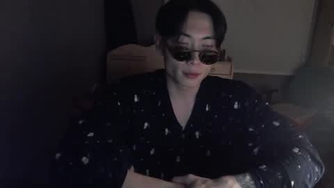 boxman556990 online show from February 7, 4:46 pm