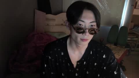 boxman556990 online show from February 27, 4:31 am