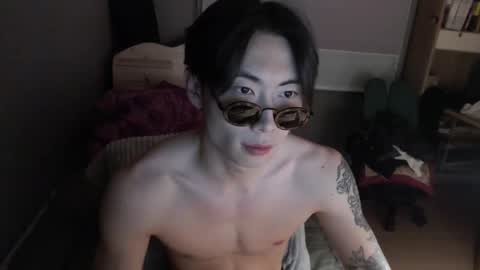 boxman556990 online show from March 8, 3:24 pm