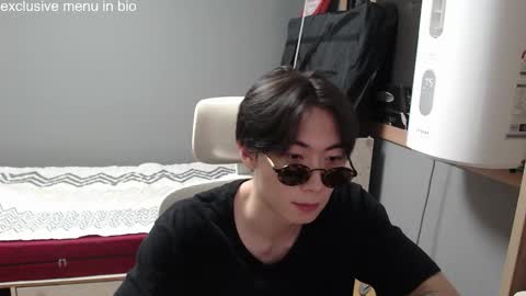 boxman556990 online show from September 10, 8:31 pm