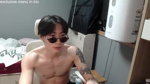 boxman556990 online show from September 16, 6:31 pm