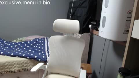 boxman556990 online show from October 28, 2:04 am