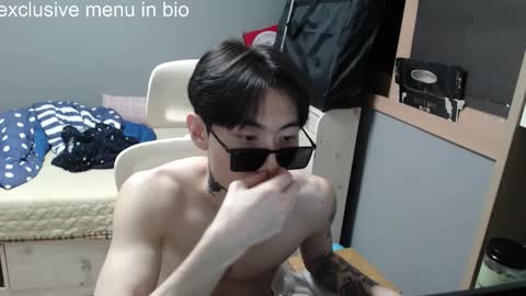 boxman556990 online show from November 1, 10:39 am