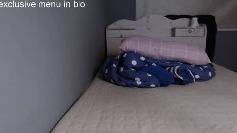 boxman556990 online show from January 7, 8:06 am