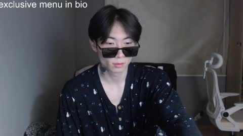 boxman556990 online show from January 9, 1:52 am