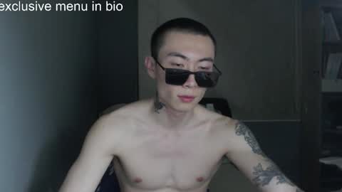 boxman556990 online show from February 11, 6:57 pm