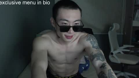 boxman556990 online show from February 19, 12:06 am