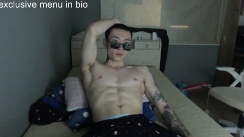 boxman556990 online show from February 21, 12:22 am