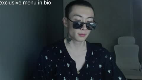 boxman556990 online show from February 24, 3:04 am