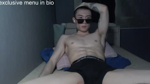 boxman556990 online show from May 29, 12:19 am