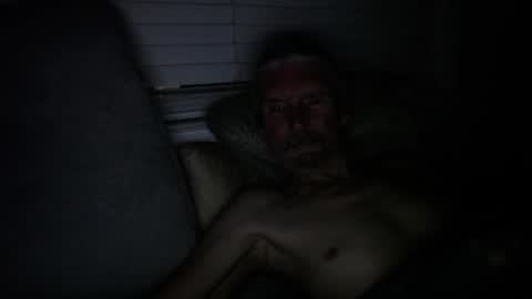 boxxraider online show from March 3, 8:09 am