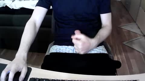 Snapshot of boy21yrs chatting on March 20, 7:08 pm boy21yrs online show from March 20, 7:08 pm