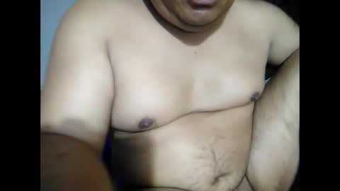 Snapshot of boy339342 chatting on May 31, 3:08 pm boy339342 online show from May 31, 3:08 pm