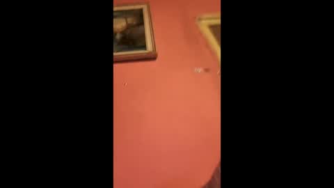 Snapshot of boy4playing chatting on June 10, 7:46 pm LuciferAndEve69 online show from June 10, 7:46 pm