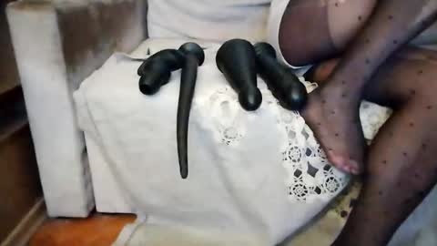 Snapshot of boy7oyy chatting on December 22, 5:43 pm Bes7assquirt online show from December 22, 5:43 pm