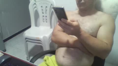 boy_fitbrutal online show from November 5, 1:38 am