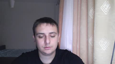 Snapshot of boy_is_here chatting on October 9, 3:32 pm Andreas online show from October 9, 3:32 pm