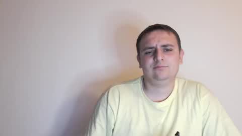 Snapshot of boy_is_here chatting on October 15, 6:30 pm Andreas online show from October 15, 6:30 pm