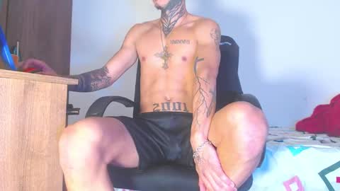 Snapshot of boy_master5 chatting on March 7, 12:12 pm boy_master5 online show from March 7, 12:12 pm