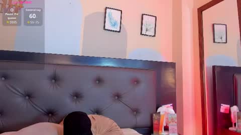 Snapshot of boy_mathew chatting on June 21, 2:52 pm Mathew online show from June 21, 2:52 pm
