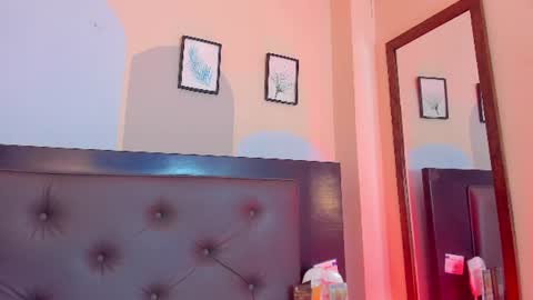 Snapshot of boy_mathew chatting on June 22, 11:40 am Mathew online show from June 22, 11:40 am