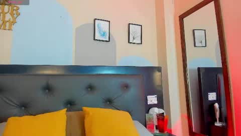 Snapshot of boy_mathew chatting on July 14, 11:16 am Mathew online show from July 14, 11:16 am
