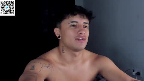 Snapshot of boy_nauthy chatting on September 13, 6:40 pm boy_nauthy online show from September 13, 6:40 pm