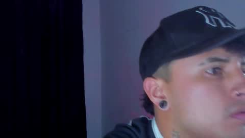 Snapshot of boy_nauthy chatting on September 16, 7:31 am boy_nauthy online show from September 16, 7:31 am