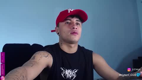 Snapshot of boy_nauthy chatting on October 11, 6:50 pm boy_nauthy online show from October 11, 6:50 pm