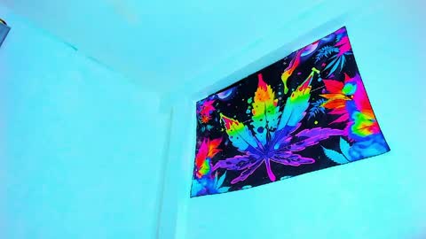 Edward ftm trans queerslave online show from March 29, 6:13 am