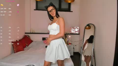 Snapshot of boyaiu390qn chatting on June 11, 8:12 am Hey Stella is here Lets have some fun3 free control in premium pvt online show from June 11, 8:12 am