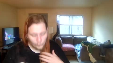 clay online show from September 21, 10:33 pm