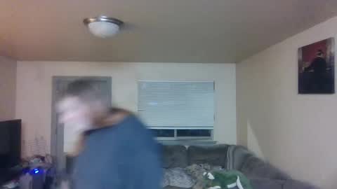 clay online show from November 19, 2:11 am