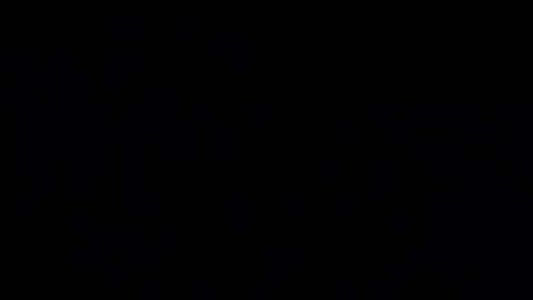 Snapshot of boyandgirl24 chatting on December 3, 11:19 am boyandgirl24 online show from December 3, 11:19 am