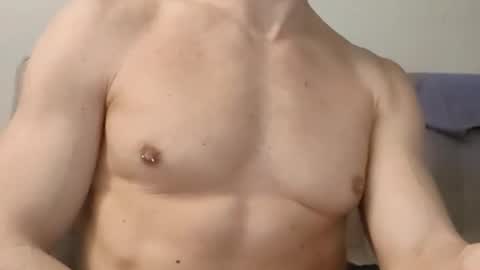 Snapshot of boyandgirl24 chatting on February 11, 10:04 pm boyandgirl24 online show from February 11, 10:04 pm