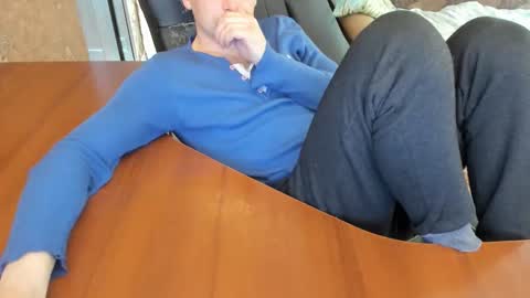 BoyApollon online show from February 6, 10:07 am