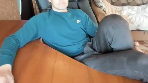 BoyApollon online show from February 15, 8:13 am