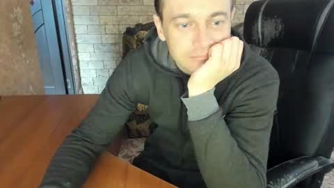 BoyApollon online show from March 3, 5:57 am