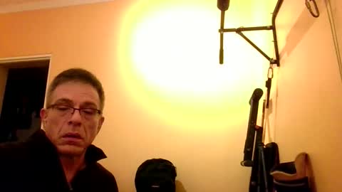 Snapshot of boyaroues chatting on June 9, 9:04 pm boyaroues online show from June 9, 9:04 pm