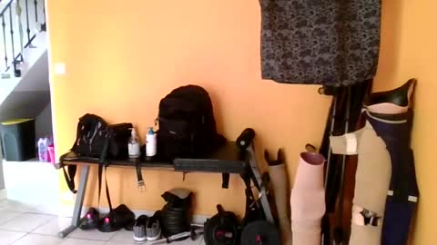 boyaroues online show from July 14, 8:52 am