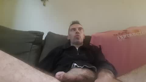 Your slavesexx19 online show from December 2, 5:59 pm