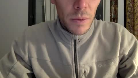 Snapshot of boybcn94 chatting on December 21, 5:53 pm boybcn94 online show from December 21, 5:53 pm