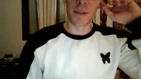 Snapshot of boybcn94 chatting on January 10, 6:09 pm boybcn94 online show from January 10, 6:09 pm