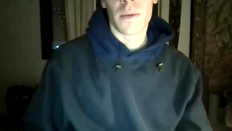 Snapshot of boybcn94 chatting on January 18, 4:55 pm boybcn94 online show from January 18, 4:55 pm