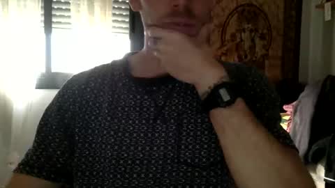 Snapshot of boybcn94 chatting on March 1, 4:53 pm boybcn94 online show from March 1, 4:53 pm