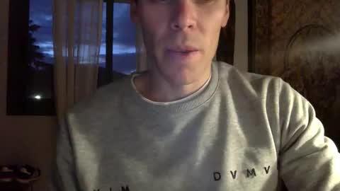 Snapshot of boybcn94 chatting on March 15, 6:25 pm boybcn94 online show from March 15, 6:25 pm